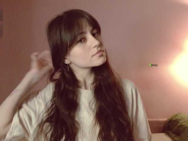 Asya-'s BongaCams show and profile