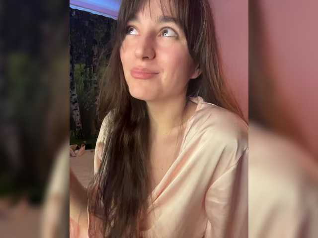 Asya-'s BongaCams show and profile