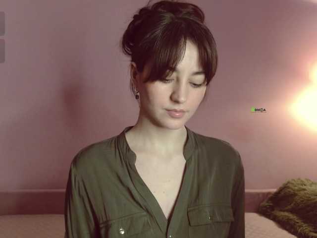 Asya-'s BongaCams show and profile