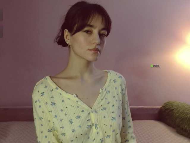 Asya-'s BongaCams show and profile