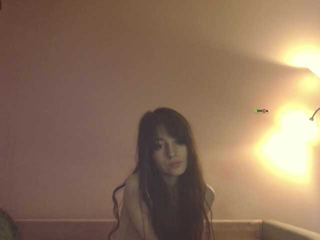 Asya-'s BongaCams show and profile