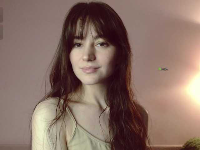 Asya-'s BongaCams show and profile