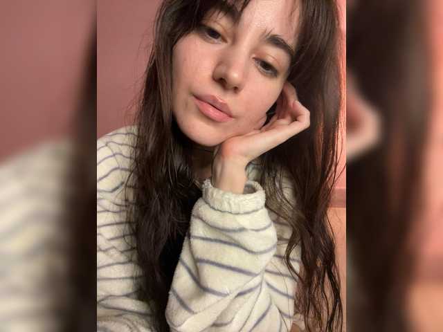 Asya-'s BongaCams show and profile