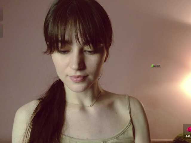 Asya-'s BongaCams show and profile