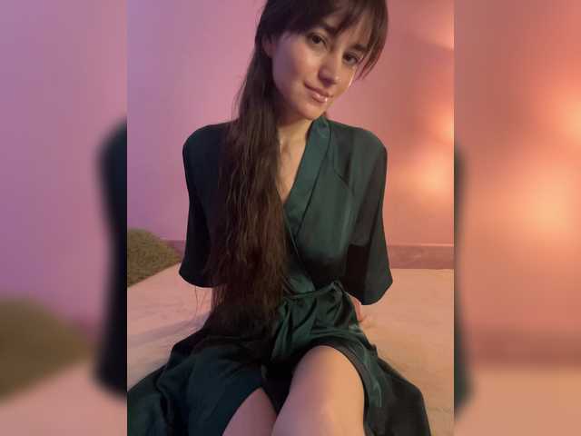 Asya-'s BongaCams show and profile