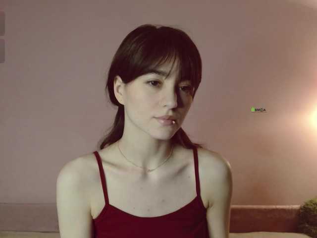 Asya-'s BongaCams show and profile