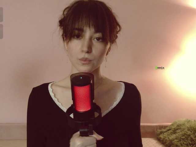 стрип от Asya-