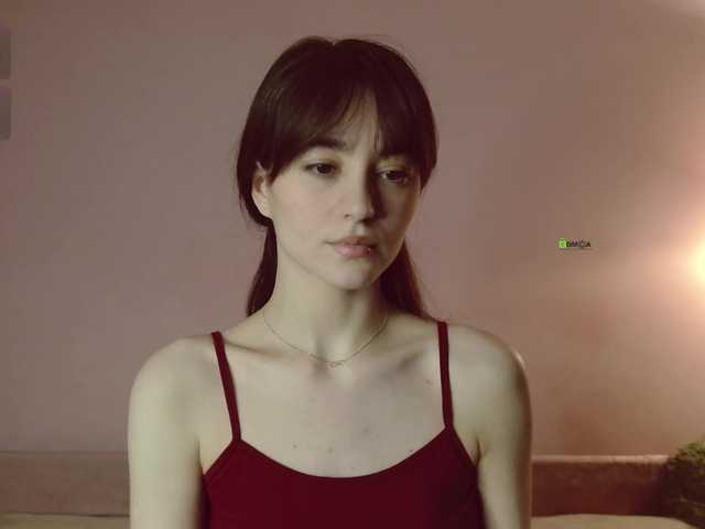 Asya-'s BongaCams show and profile