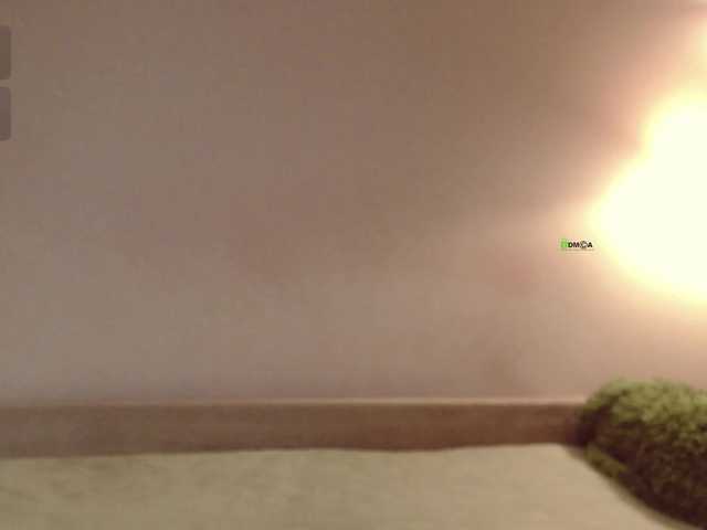 Asya- live cam profile