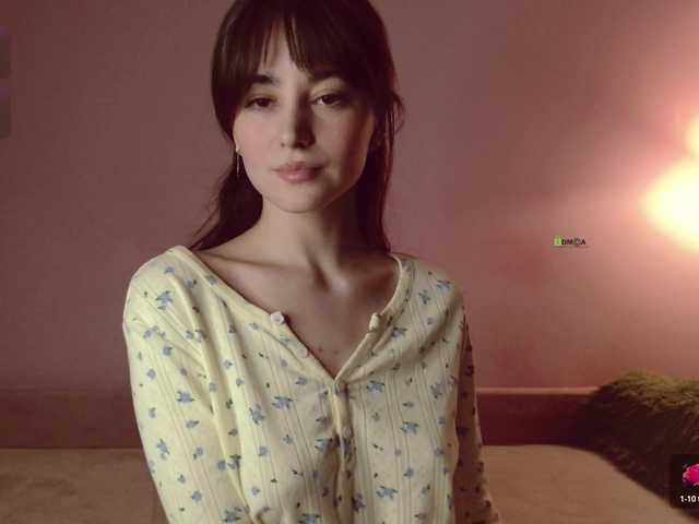 Asya-'s BongaCams show and profile