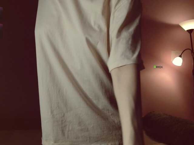 Asya-'s BongaCams show and profile