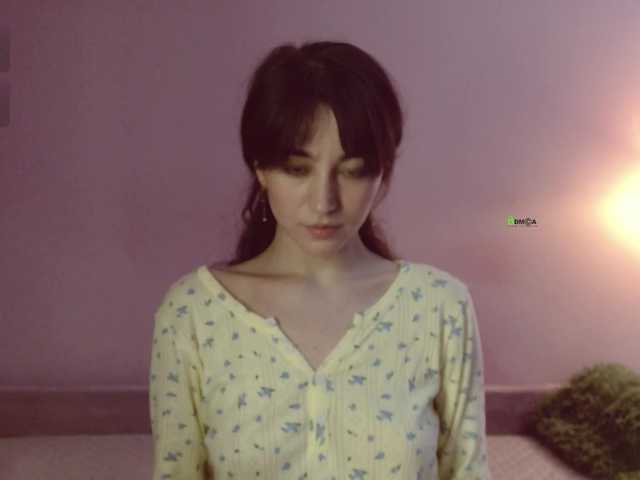 Asya-'s BongaCams show and profile