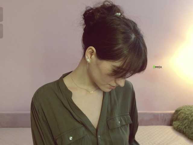 Asya-'s BongaCams show and profile