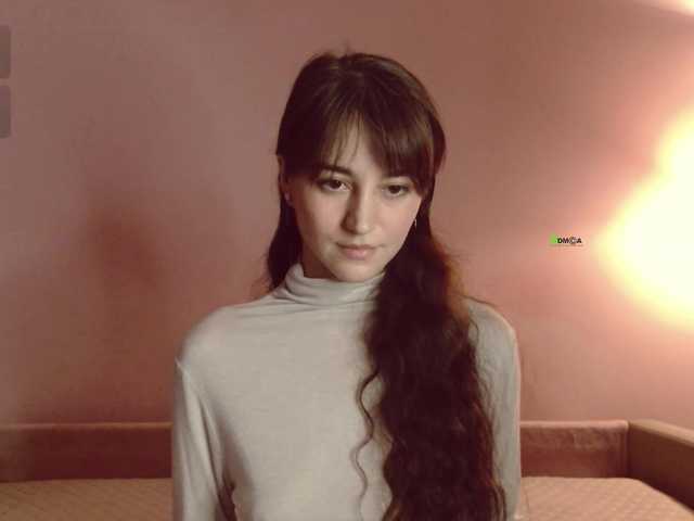 Asya-'s BongaCams show and profile