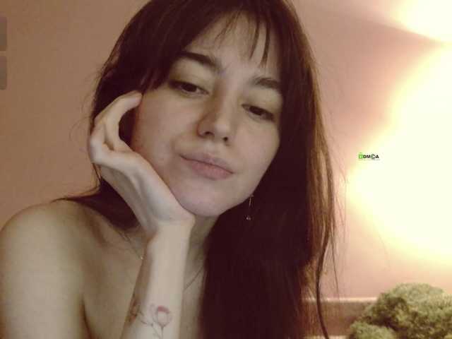 Asya-'s BongaCams show and profile