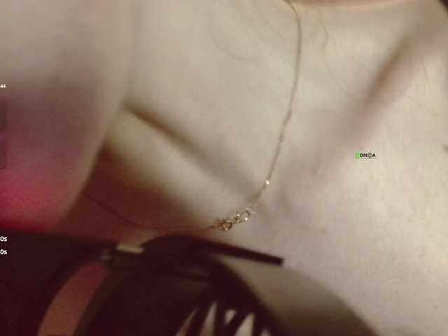 Asya- - Домашнее видео