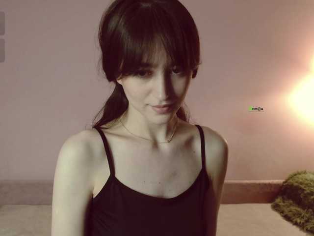 Asya-'s BongaCams show and profile