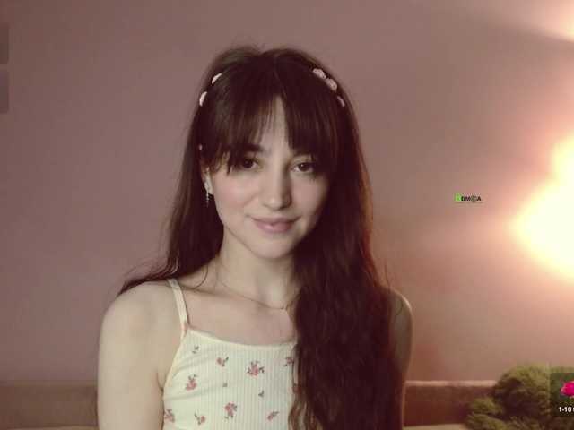 Asya-'s BongaCams show and profile