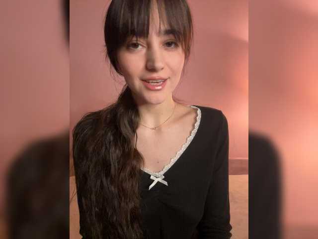 Asya-'s BongaCams show and profile