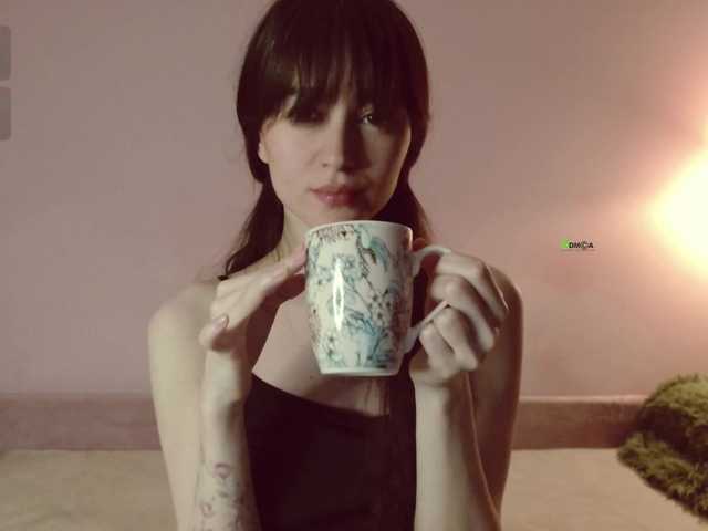 Asya-'s BongaCams show and profile