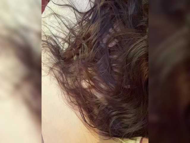 Asya-'s BongaCams show and profile