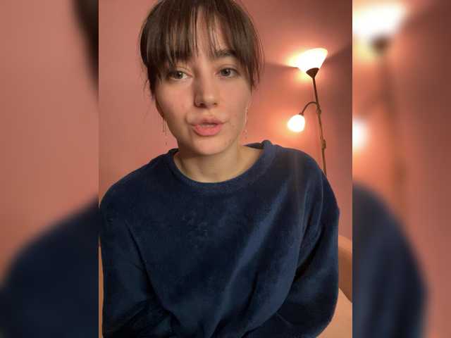 Asya-'s BongaCams show and profile