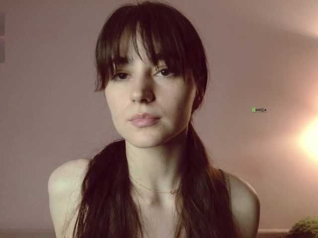 Asya-'s BongaCams show and profile