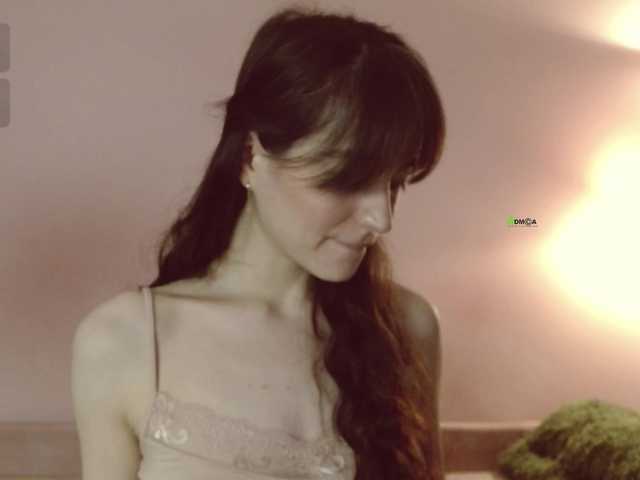 Asya-'s BongaCams show and profile