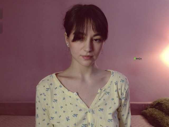 Asya-'s BongaCams show and profile