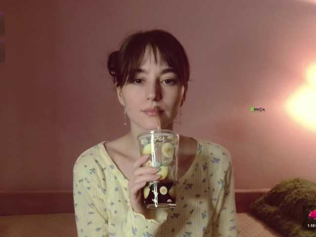 Asya-'s BongaCams show and profile