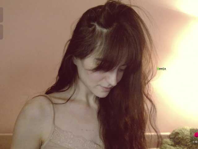 Asya-'s BongaCams show and profile