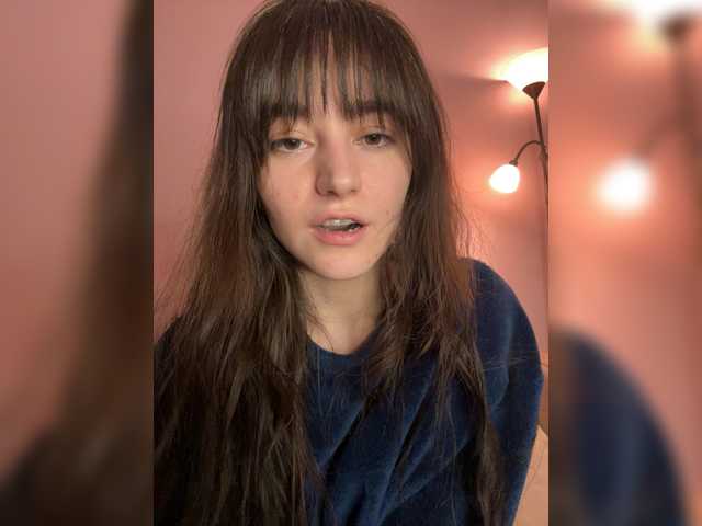 Asya-'s BongaCams show and profile