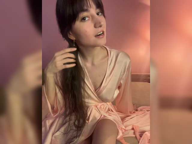 Asya-'s BongaCams show and profile