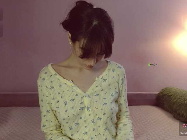 Asya-'s BongaCams show and profile