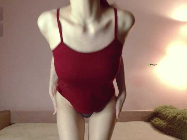 Asya-'s BongaCams show and profile