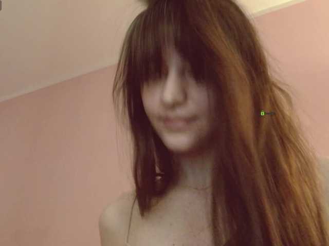 Asya-'s BongaCams show and profile