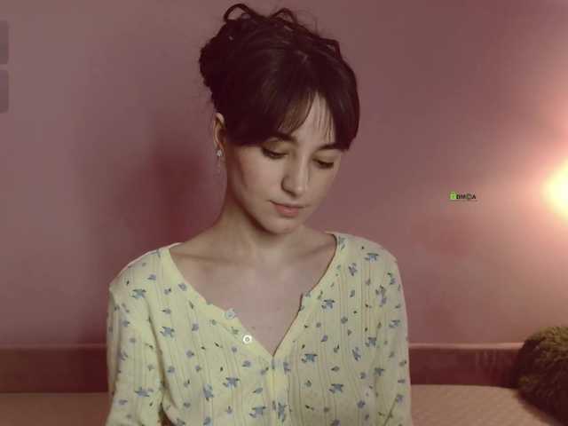 Asya-'s BongaCams show and profile