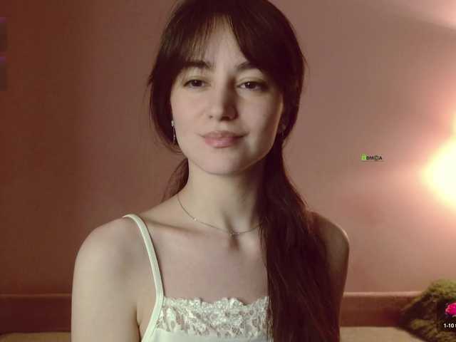 Asya-'s BongaCams show and profile