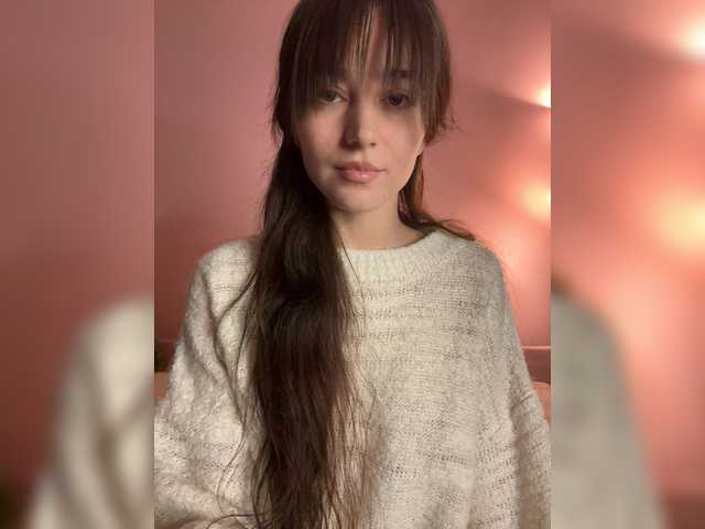 Asya-'s BongaCams show and profile