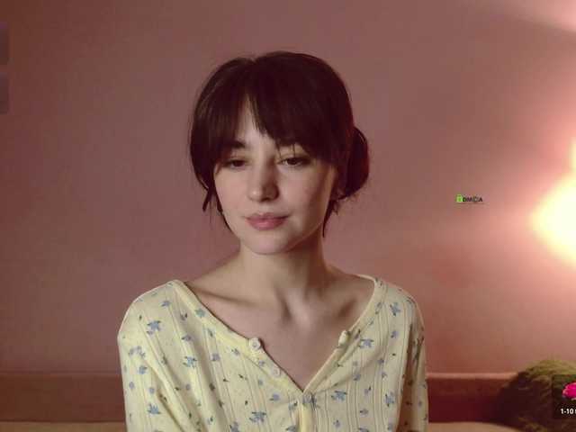 Asya-'s BongaCams show and profile