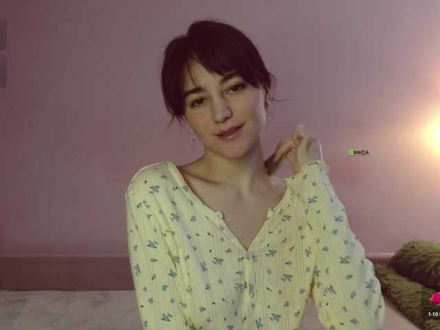 Asya-'s BongaCams show and profile