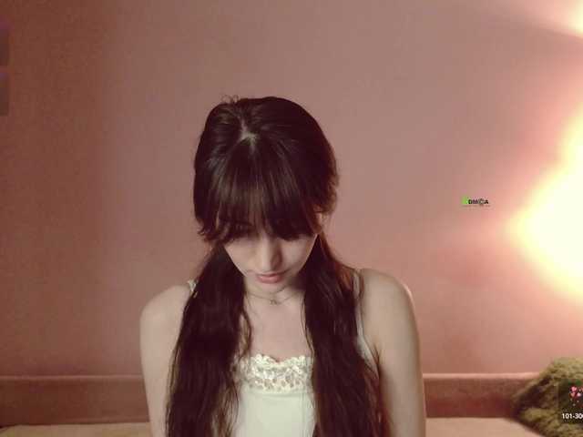 Asya-'s BongaCams show and profile