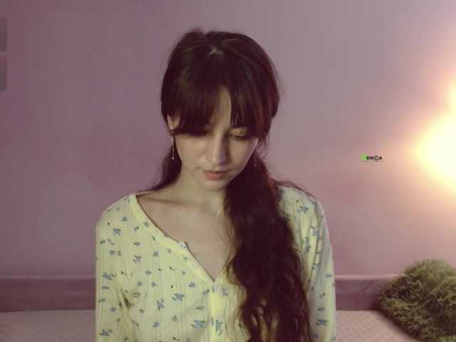 Asya-'s BongaCams show and profile