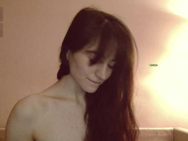 Asya-'s BongaCams show and profile