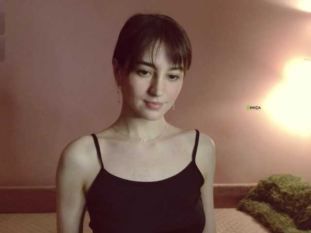 Asya-'s BongaCams show and profile