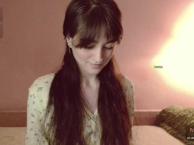 Asya-'s BongaCams show and profile