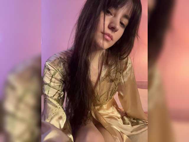 Asya-'s BongaCams show and profile