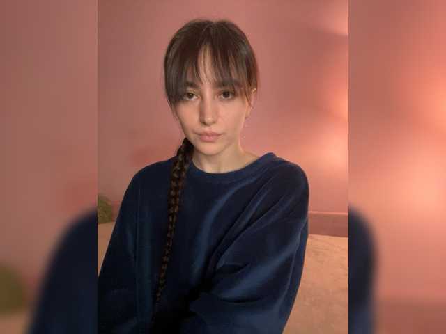 Asya-'s BongaCams show and profile