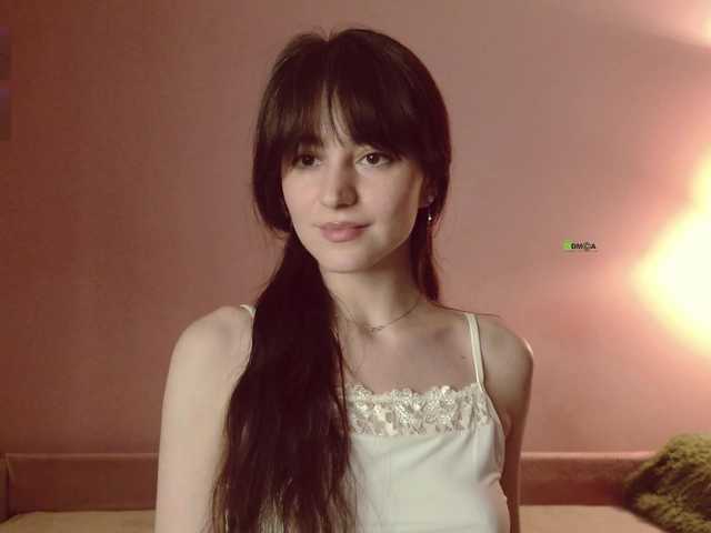 Asya-'s BongaCams show and profile