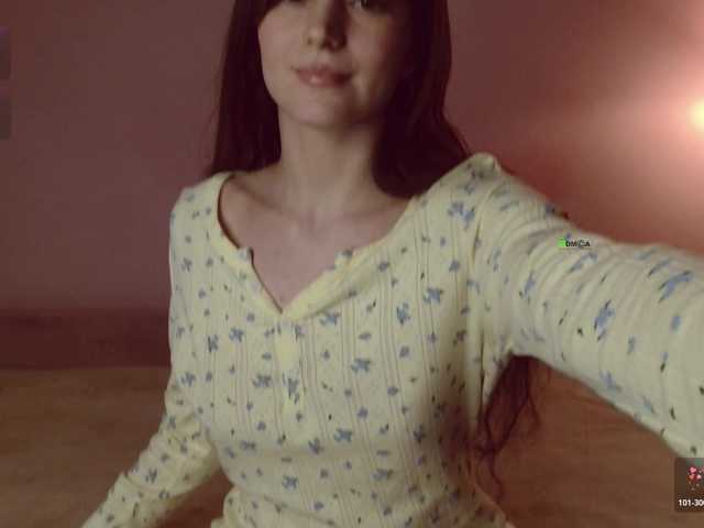 Asya-'s BongaCams show and profile